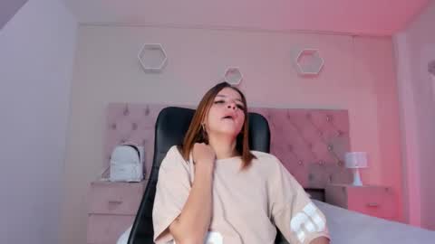 madison online show from November 2025 02:16:01 PM