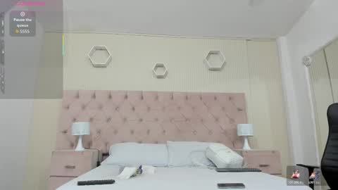 madison online show from November 2025 01:04:01 PM