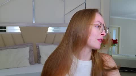 Maddy online show from April 2026 05:18:02 AM