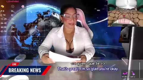 Snapshot of madisonx_ chatting on July 2026 09:08:02 PM Madison online show from July 2026 09:08:02 PM