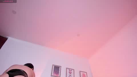 Madieson Lee online show from July 2026 06:32:02 PM