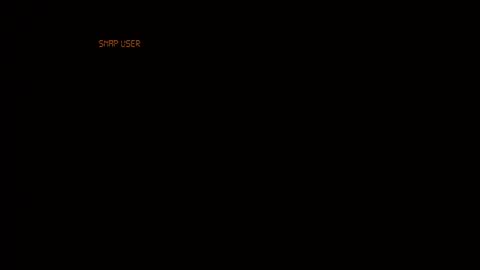 Valentina online show from December 2025 12:19:02 AM