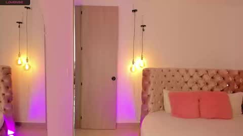 Madisson Davon online show from March 2026 08:36:02 PM