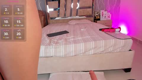 Snapshot of madisson_fox1 chatting on February 2025 03:41:02 PM online show from February 2025 03:41:02 PM