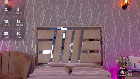 Snapshot of madisson_fox1 chatting on September 2025 12:32:02 PM online show from September 2025 12:32:02 PM