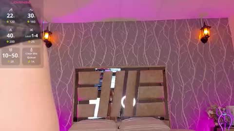 Snapshot of madisson_fox1 chatting on October 2025 12:46:02 PM online show from October 2025 12:46:02 PM