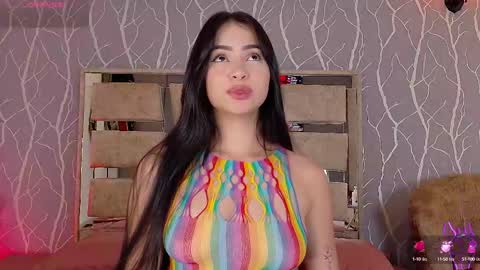 Snapshot of madisson_fox1 chatting on October 2025 12:39:01 PM online show from October 2025 12:39:01 PM