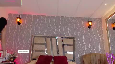 Snapshot of madisson_fox1 chatting on October 2025 01:40:02 PM online show from October 2025 01:40:02 PM