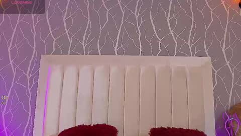 Snapshot of madisson_fox1 chatting on November 2025 01:47:02 PM online show from November 2025 01:47:02 PM