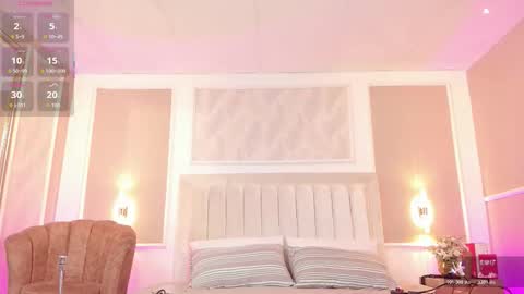    online show from February 2026 01:00:02 PM