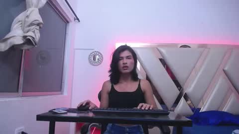 madisson_jones18 online show from March 2026 11:48:02 AM