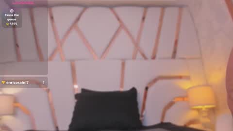 Snapshot of madisson_rivas chatting on October 2025 10:36:01 PM online show from October 2025 10:36:01 PM