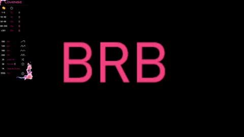 help me reach 5000 followers 3 online show from January 2025 04:10:02 AM