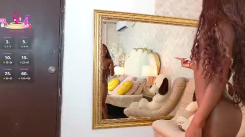 madissonbonny_ online show from June 2026 09:38:01 PM