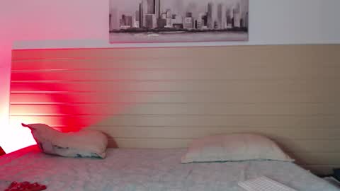    online show from March 2026 02:07:02 AM