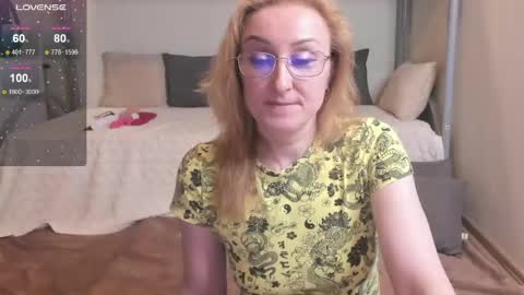 Snapshot of madissonkiss chatting on May 2026 05:10:02 PM Madisson online show from May 2026 05:10:02 PM