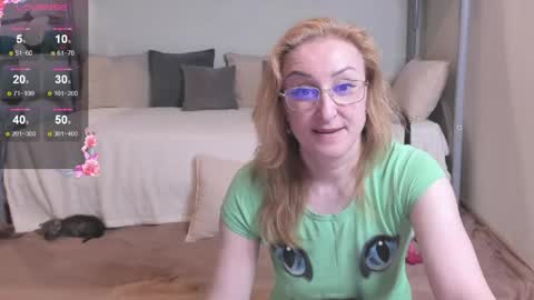 Snapshot of madissonkiss chatting on May 2026 11:42:01 PM Madisson online show from May 2026 11:42:01 PM