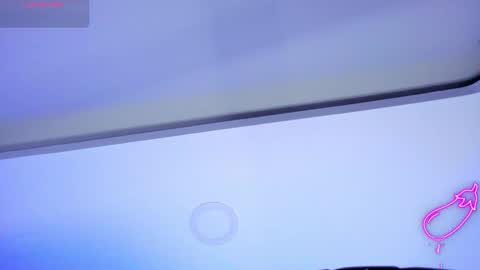 madissonlee__ online show from March 2026 08:50:01 PM