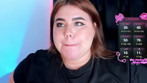 madissonlee__ online show from April 2026 11:08:02 PM