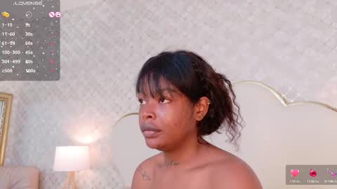 Madisson Lopez online show from September 2025 08:14:01 PM