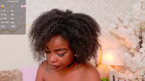 Madisson Lopez online show from October 2025 11:44:02 AM