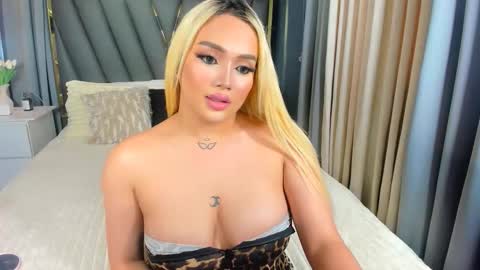 madissonmorgan online show from November 2025 03:52:02 AM