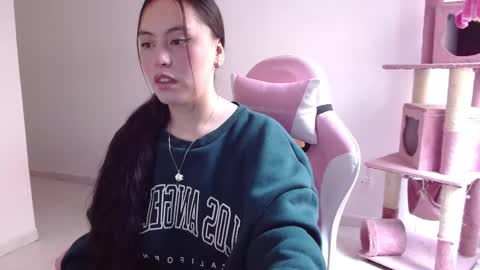 MADY online show from December 2025 08:07:02 PM