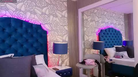 Snapshot of madissonpayton chatting on May 2026 11:03:02 AM MadissonPayton online show from May 2026 11:03:02 AM