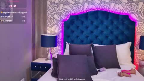 Snapshot of madissonpayton chatting on May 2026 06:09:01 PM MadissonPayton online show from May 2026 06:09:01 PM
