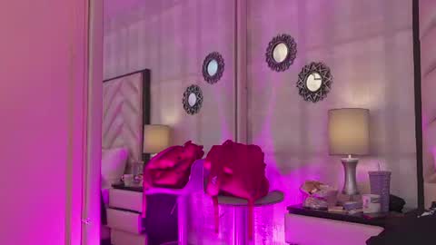 Snapshot of madissonpayton chatting on June 2026 07:45:02 PM MadissonPayton online show from June 2026 07:45:02 PM