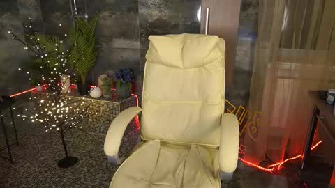 Snapshot of madissonsoft chatting on January 2026 02:32:02 PM madissonsoft online show from January 2026 02:32:02 PM