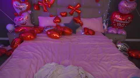 Snapshot of madissonsoft chatting on February 2026 01:41:02 PM madissonsoft online show from February 2026 01:41:02 PM