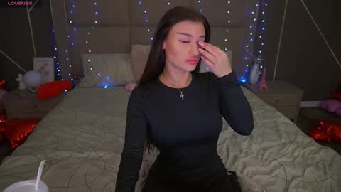 Snapshot of madissonsoft chatting on February 2026 02:18:01 PM madissonsoft online show from February 2026 02:18:01 PM