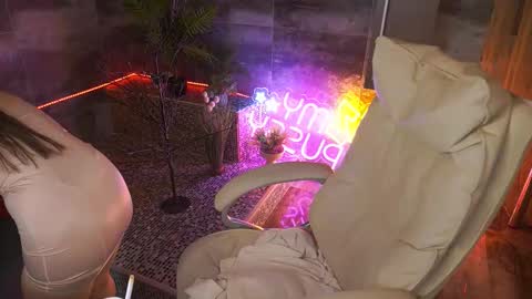 Snapshot of madissonsoft chatting on March 2026 02:08:01 PM madissonsoft online show from March 2026 02:08:01 PM