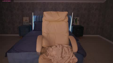 madissonsoft online show from April 2026 01:11:01 PM