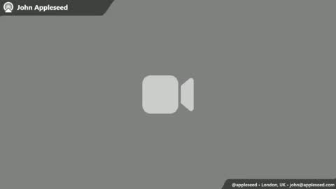 Snapshot of madla4041stavanger chatting on June 2026 07:07:03 AM madla4041stavanger online show from June 2026 07:07:03 AM