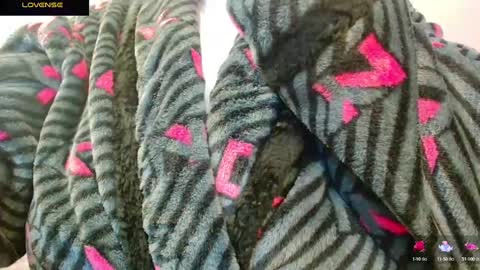 Snapshot of madlyn_dee chatting on March 2025 03:41:01 PM Leena online show from March 2025 03:41:01 PM