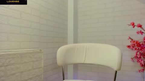 Snapshot of madlyn_dee chatting on November 2025 08:31:01 PM Leena online show from November 2025 08:31:01 PM