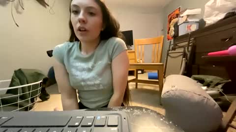 MayUjoin29 online show from January 2025 08:02:02 AM