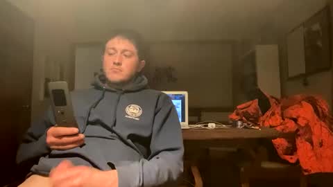 MayUjoin29 online show from February 2025 07:50:01 AM