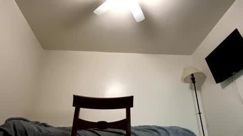 MayUjoin29 online show from March 2025 04:26:02 AM