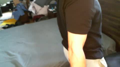 Guigui online show from March 2026 01:25:01 PM