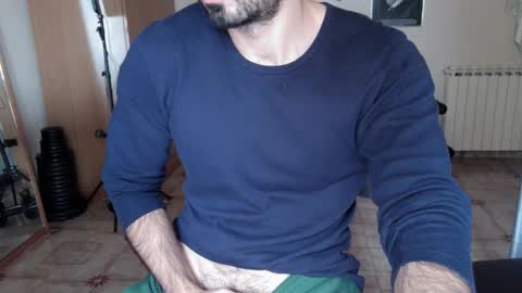 madmax20x online show from December 2025 12:42:02 PM