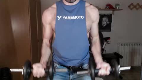 madmax20x online show from February 2026 02:21:02 PM