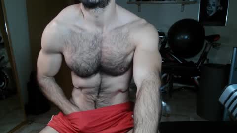 madmax20x online show from February 2026 12:58:02 PM