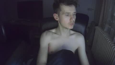 madnessss1215 online show from February 2026 06:57:02 AM