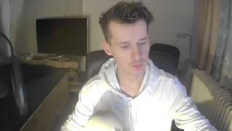 madnessss1215 online show from March 2026 10:17:02 AM