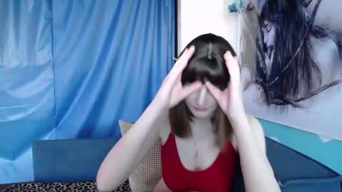 Elizabeth online show from April 2026 01:37:02 AM