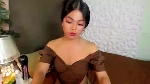 Snapshot of madonnajhonson chatting on October 2025 10:29:01 AM madonnajhonson online show from October 2025 10:29:01 AM