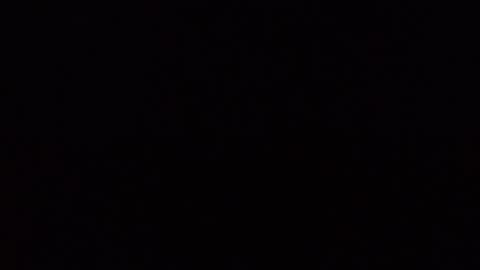 Snapshot of madwolf003 chatting on December 2024 01:12:01 PM HOTnHORNY online show from December 2024 01:12:01 PM